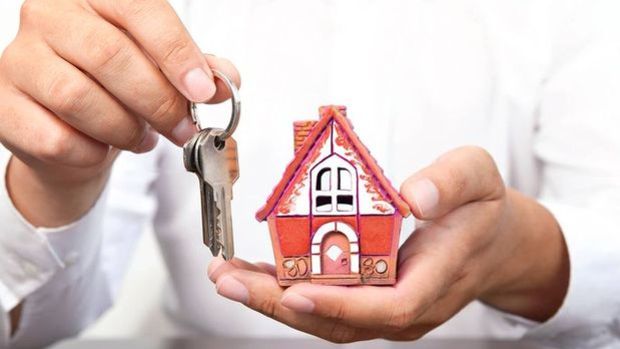 Yeni Yasa: Konutların Turizm Amaçlı Kiralanmasına Dair Bilmeniz Gerekenler